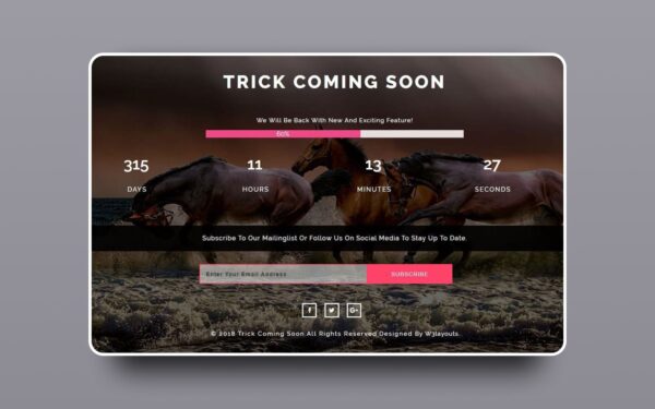website-templates