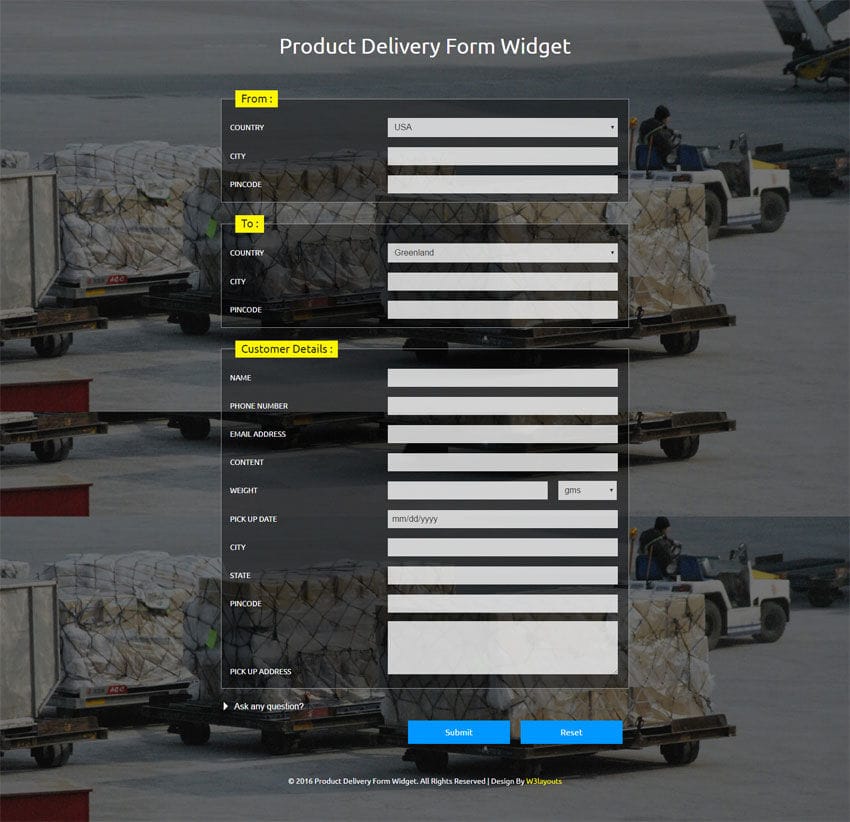 product_delivery_form_widget_full