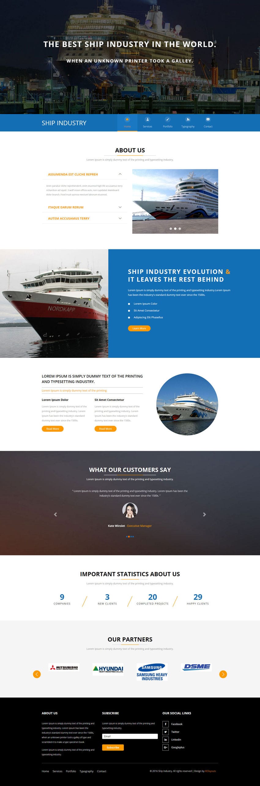 ship_industry-full-page-image-2016