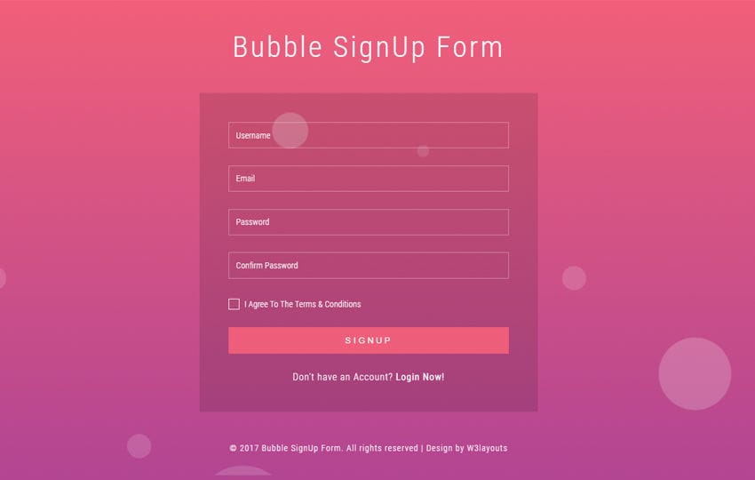 Signup sites. Sign up form. Signup form. Sign up form CSS. Forms UI sign up.