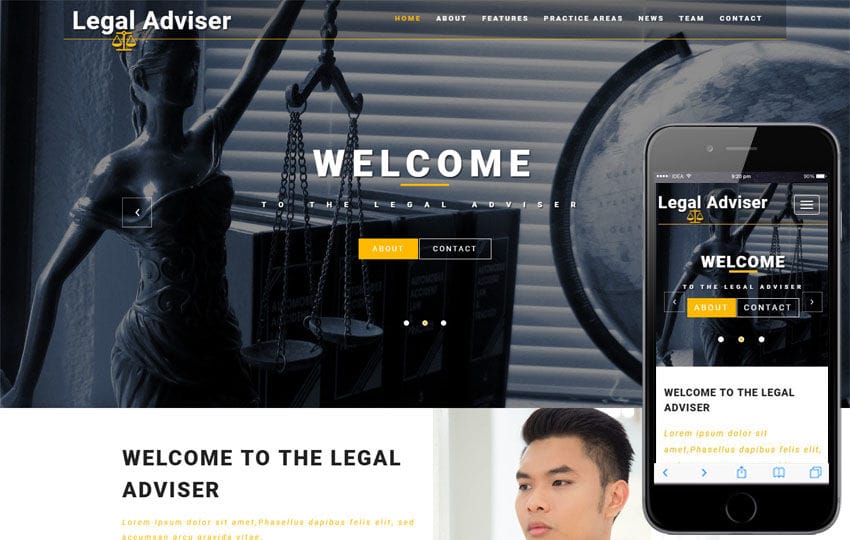 church a religious category flat bootstrap responsive web modern resume layouts w