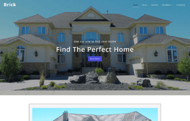real estate builders templates real estate templates real estate templates
