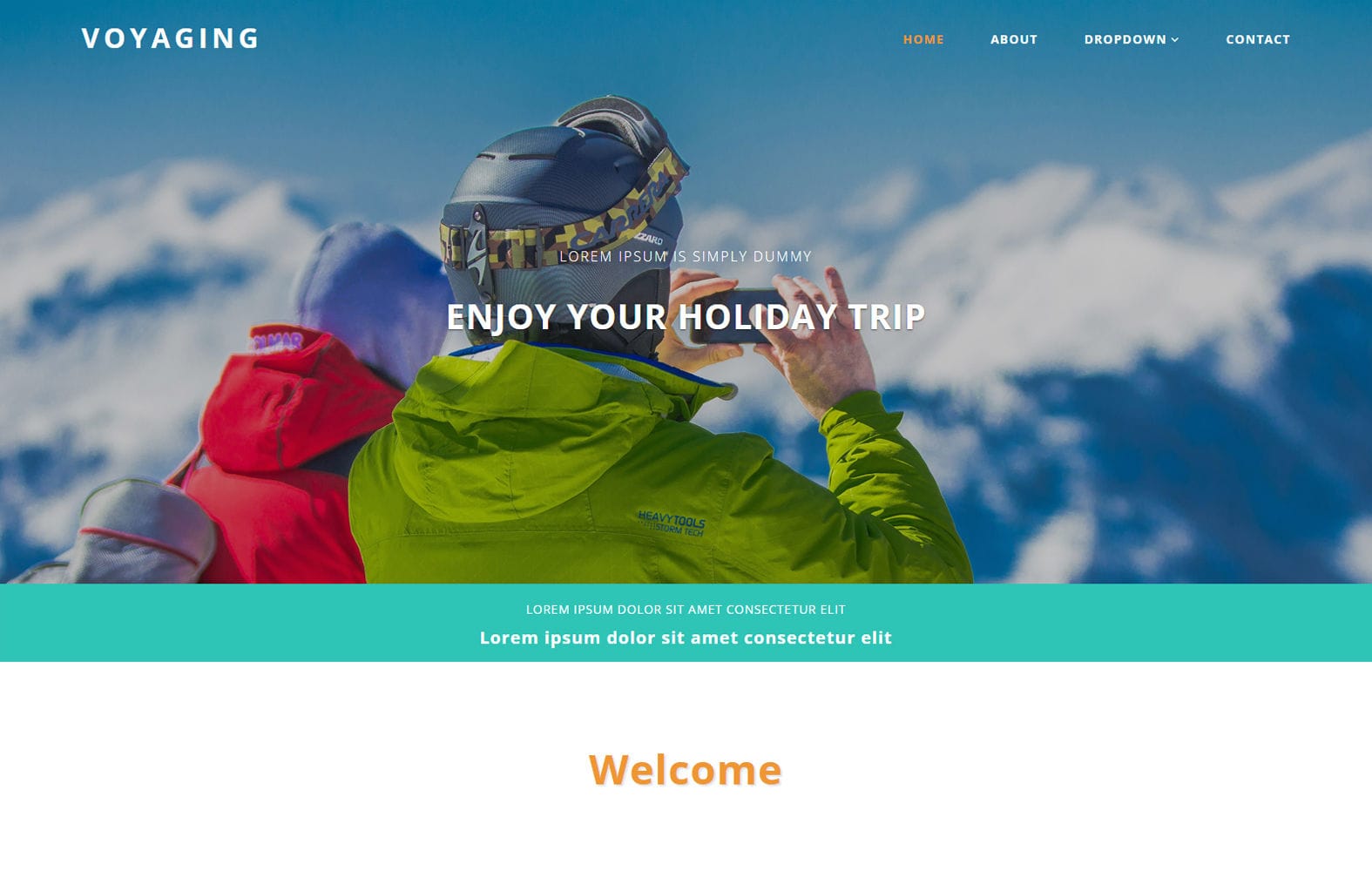 Travel Agency Website >> Travel Agency Mobile Website Templates Travel Agency Website >> Travel Agency Mobile Website Templates