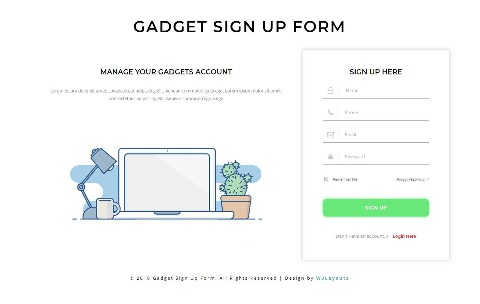 forms to go lite free download