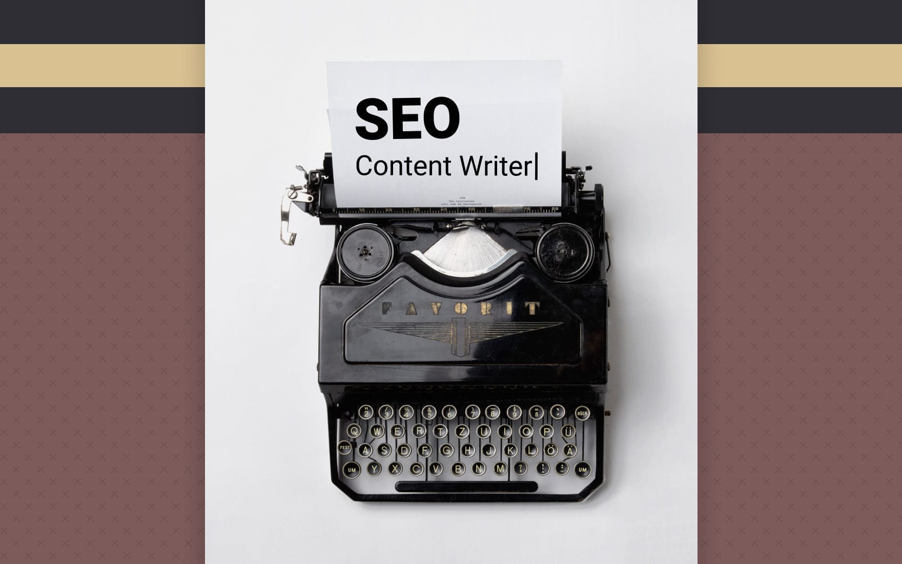 seo-banner